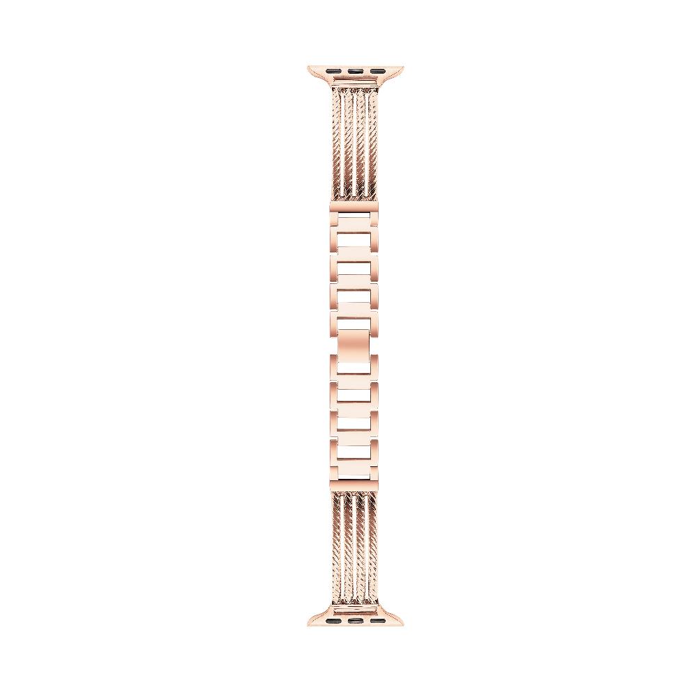 Clara Bracelet Band for Apple Watch