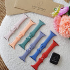 Delfina Loop