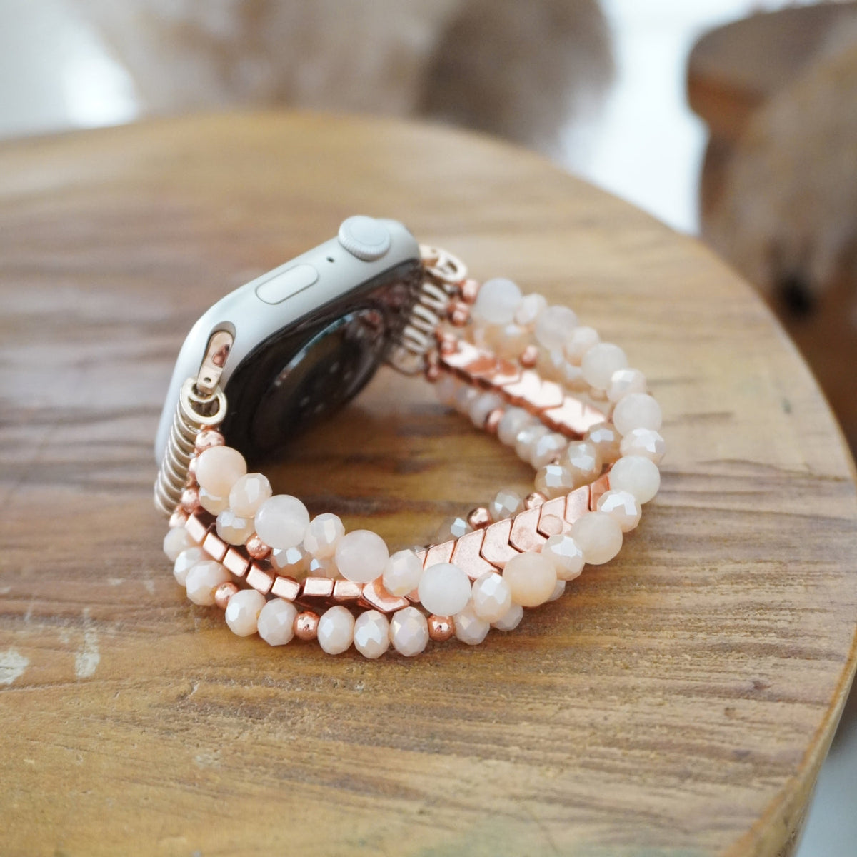 Vivia Bracelet
