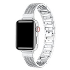 Clara Bracelet Band for Apple Watch - FINAL SALE