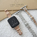 Glitz Link