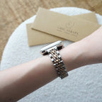 Glitz Link