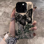 Personalized iphone case