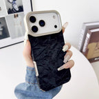 New Classic Luxury Phone Case 030