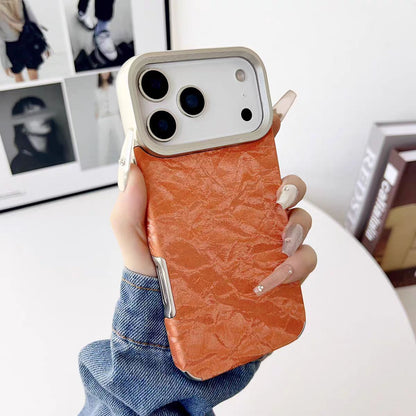 New Classic Luxury Phone Case 030