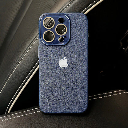 Luxury Magsafe Case For iPhone 17/ 16 / 15 / 14