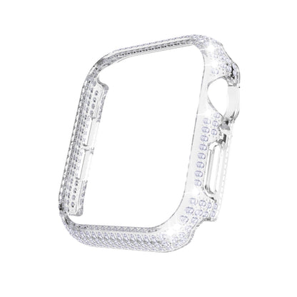 Iris Case