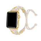 Gemma Weave Band for Apple Watch - FINAL SALE