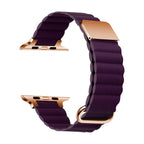 Nora Textured Loop