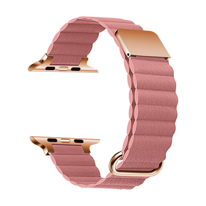 Nora Textured Loop