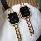 Circe Bracelet