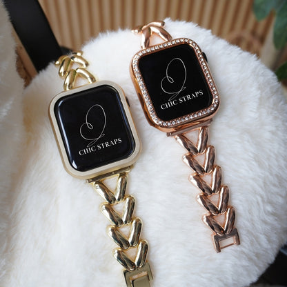Circe Bracelet