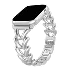 Circe Bracelet