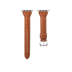Lucey Strap