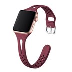 Daniela Sport Loop