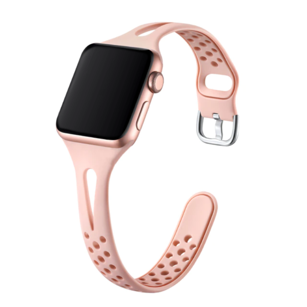 Daniela Sport Loop