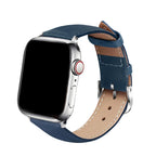 Classique Leather Strap