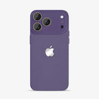 Luxury Magsafe Case For iPhone 17/ 16 / 15 / 14