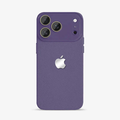 Luxury Magsafe Case For iPhone 17/ 16 / 15 / 14