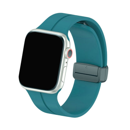 Luciana Sports Loop