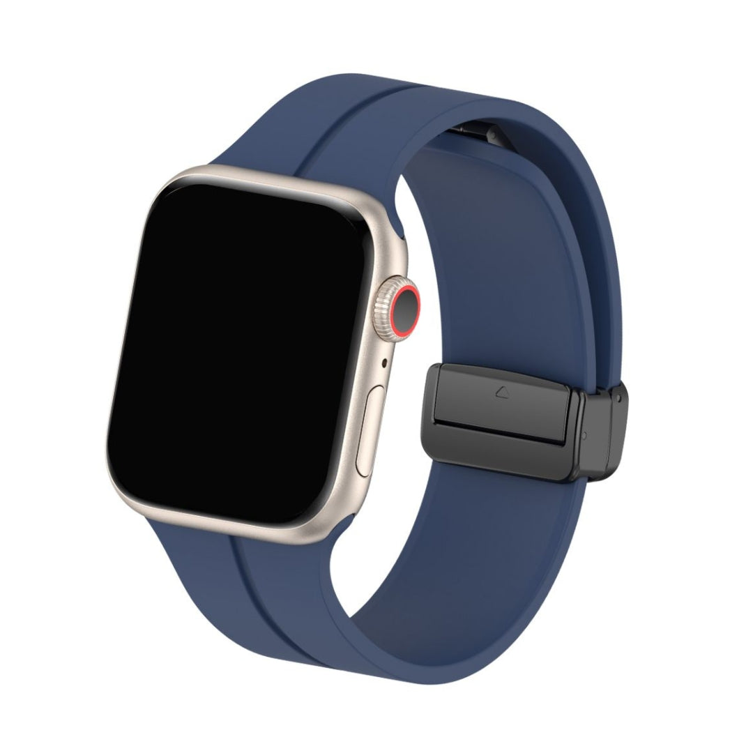 Luciana Sports Loop