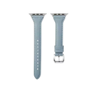 Lucey Strap