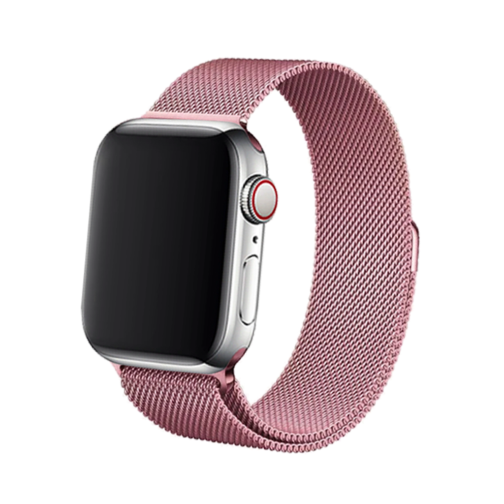 Milanese Mesh Watch strap