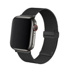 Milanese MagBuckle