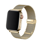 Milanese MagBuckle