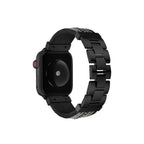 Athena Stone Studded Band for Apple Watch - FINAL SALE