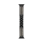 Athena Stone Studded Band for Apple Watch - FINAL SALE