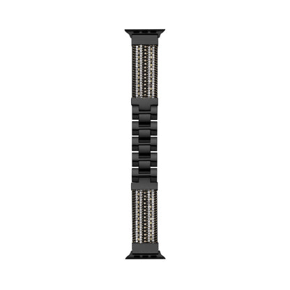 Athena Stone Studded Band for Apple Watch - FINAL SALE