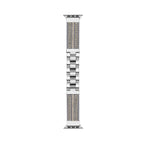 Athena Stone Studded Band for Apple Watch - FINAL SALE