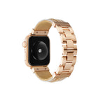 Athena Stone Studded Band for Apple Watch - FINAL SALE