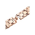 Athena Stone Studded Band for Apple Watch - FINAL SALE