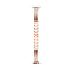 Clara Bracelet Band for Apple Watch