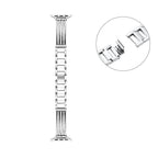 Clara Bracelet Band for Apple Watch