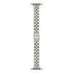 Sophie Stainless Steel Band for Apple Watch - FINAL SALE