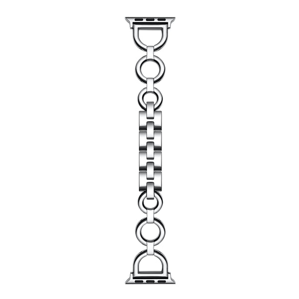 Colette Stainless Steel Band for Apple Watch - FINAL SALE