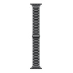 Maxwell Stainless Steel Band for Apple Watch