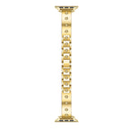 Quinn Bangle Band for Apple Watch