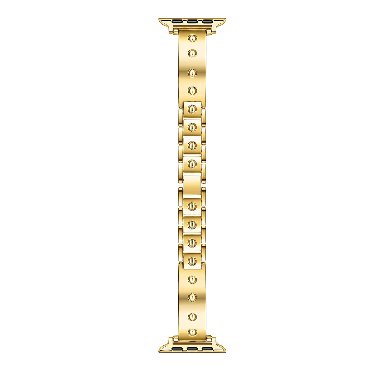 Quinn Bangle Band for Apple Watch