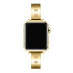 Quinn Bangle Band for Apple Watch