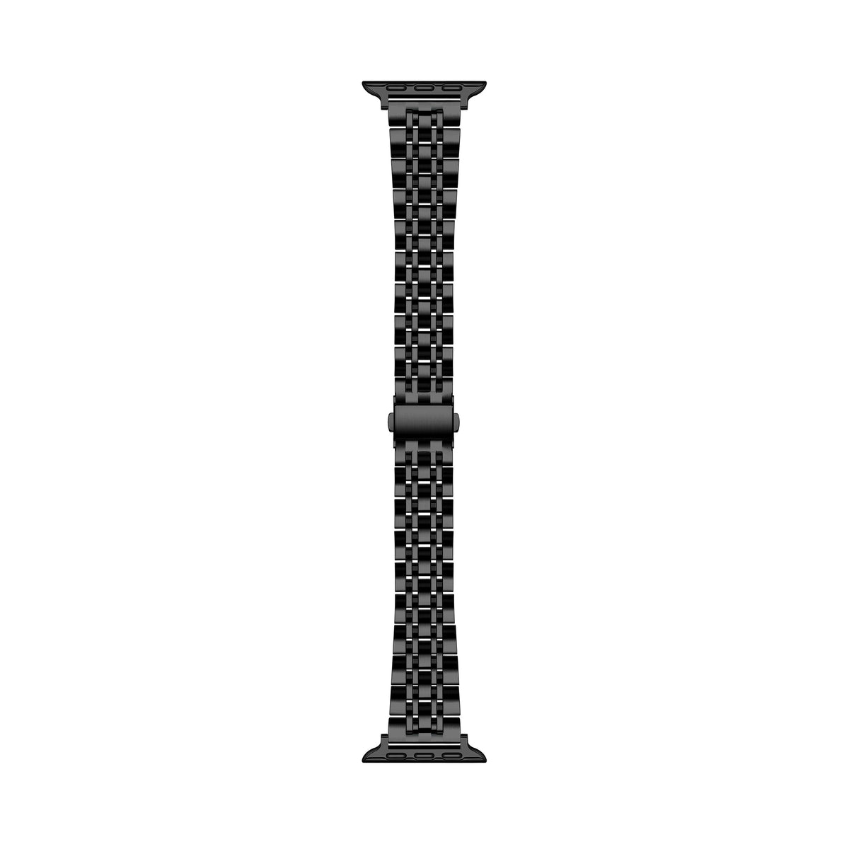 Rainey Stainless Steel Band for Apple Watch