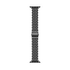 Remy Stainless Steel Band for Apple Watch