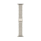 Remy Stainless Steel Band for Apple Watch