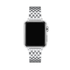 Remy Stainless Steel Band for Apple Watch