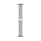 Remy Stainless Steel Band for Apple Watch