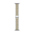 Remy Stainless Steel Band for Apple Watch