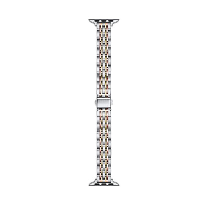 Rainey Skinny Band for Apple Watch